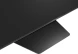 Телевизор QLED Hisense 85&amp;quot; 85U7S PRO черный 4K Ultra HD 165Hz DVB-T DVB-T2 DVB-C DVB-S DVB-S2 USB WiFi Smart TV