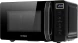 Микроволновая Печь Hyundai HYM-D3039 20л. 700Вт черный