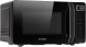 Микроволновая Печь Hyundai HYM-D3039 20л. 700Вт черный