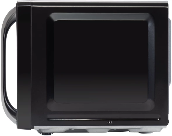 Микроволновая Печь Hyundai HYM-D3039 20л. 700Вт черный