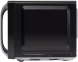 Микроволновая Печь Hyundai HYM-D3039 20л. 700Вт черный