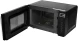 Микроволновая Печь Hyundai HYM-D3039 20л. 700Вт черный