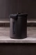 Термопот Vitek VT-1191 5.2л. 1650Вт темно-серый
