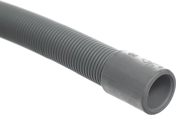 Стиральная машина Hyundai WME7215 класс: A загр.фронтальная макс.:7кг белый инвертер