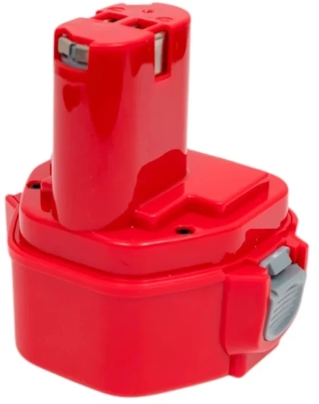Батарея аккумуляторная TopON TOP-MAK-L12-2.0A 12.0В 2.0Ач Li-Ion