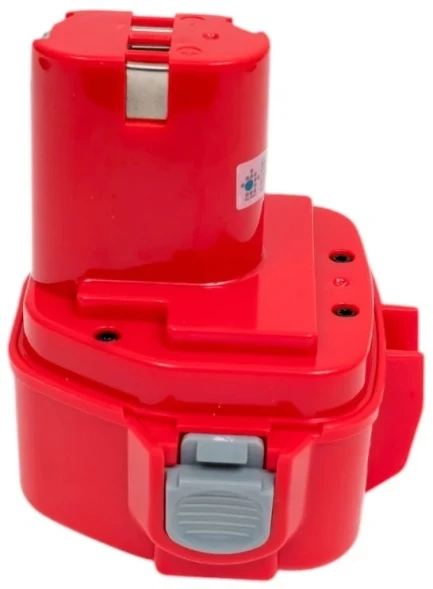 Батарея аккумуляторная TopON TOP-MAK-L12-2.0A 12.0В 2.0Ач Li-Ion