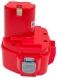 Батарея аккумуляторная TopON TOP-MAK-L12-2.0A 12.0В 2.0Ач Li-Ion
