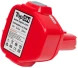 Батарея аккумуляторная TopON TOP-MAK-L12-2.0A 12.0В 2.0Ач Li-Ion