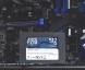 Накопитель SSD Patriot SATA-III 512GB P210S512G25 P210 2.5&amp;quot;