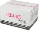 Стабилизатор напряжения Ресанта СПН-5400 однофазный черный (63/6/26)