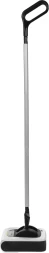 Пылесос-электровеник Karcher KB 5 650Вт белый