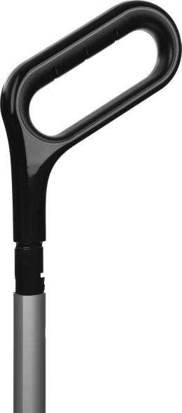 Пылесос-электровеник Karcher KB 5 650Вт белый
