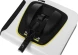 Пылесос-электровеник Karcher KB 5 650Вт белый