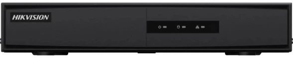 Видеорегистратор Hikvision DS-7108NI-Q1/8P/M(D)