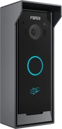 Видеодомофон Fanvil i60 черный
