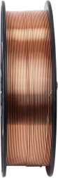 Проволока свар. Aurora ER70S-6 D1мм 5000гр (40990)