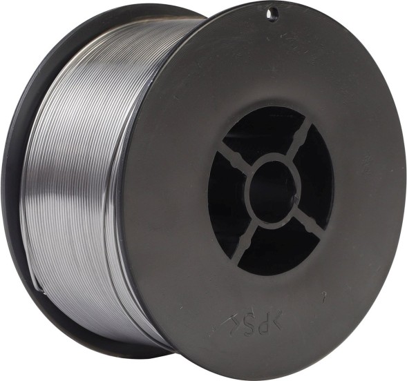 Проволока свар. Patriot 605001850 D0.9мм 1000гр