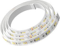 Умная светодиодная лента Sber SBDV-00033