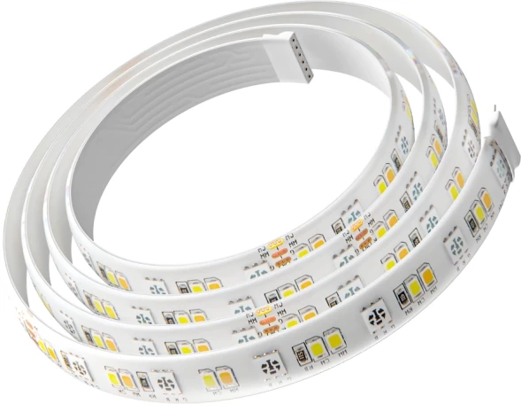 Умная светодиодная лента Sber SBDV-00033