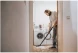 Строительный пылесос Karcher WD 5 P S V-25/5/22 1100Вт (уборка: сухая/сбор воды/выдув) желтый