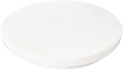 Умный светильник Digma TopLight TL25 потолоч. белый (TL25)