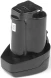 Батарея аккумуляторная TopON TOP-PTGD-MET-10.8-2.0-Li 10.8В 2.0Ач Li-Ion