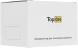 Батарея аккумуляторная TopON TOP-PTGD-MET-10.8-2.0-Li 10.8В 2.0Ач Li-Ion