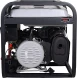 Генератор Ресанта БГ 6500 Э 5.5кВт