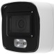 Камера видеонаблюдения IP Hikvision DS-2CD2047G2-LU(C)(4MM) 4-4мм цв. корп.:белый