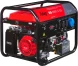 Генератор Fubag BS 6600 AES 6.5кВт