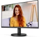 Монитор AOC 23.8&amp;quot; 24B3HMA2 черный VA LED 16:9 HDMI M/M матовая 250cd 178гр/178гр 1920x1080 100Hz VGA FHD 2.84кг
