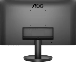 Монитор AOC 23.8&amp;quot; 24B3HMA2 черный VA LED 16:9 HDMI M/M матовая 250cd 178гр/178гр 1920x1080 100Hz VGA FHD 2.84кг