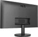 Монитор AOC 23.8&amp;quot; 24B3HMA2 черный VA LED 16:9 HDMI M/M матовая 250cd 178гр/178гр 1920x1080 100Hz VGA FHD 2.84кг