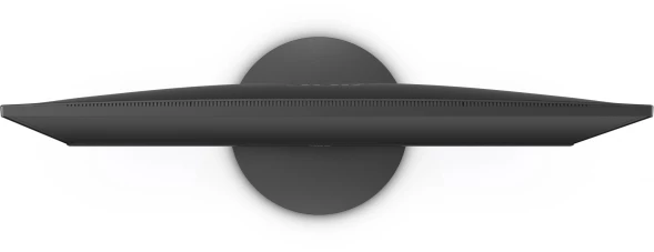 Монитор AOC 23.8&amp;quot; 24B3HMA2 черный VA LED 16:9 HDMI M/M матовая 250cd 178гр/178гр 1920x1080 100Hz VGA FHD 2.84кг