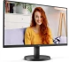 Монитор AOC 23.8&amp;quot; 24B3HMA2 черный VA LED 16:9 HDMI M/M матовая 250cd 178гр/178гр 1920x1080 100Hz VGA FHD 2.84кг