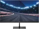 Монитор Digma 24.5&amp;quot; Overdrive 25P510F черный IPS LED 1ms 16:9 HDMI матовая Piv 250cd 178гр/178гр 1920x1080 180Hz DP FHD 3.6кг