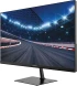 Монитор Digma 24.5&amp;quot; Overdrive 25P510F черный IPS LED 1ms 16:9 HDMI матовая Piv 250cd 178гр/178гр 1920x1080 180Hz DP FHD 3.6кг