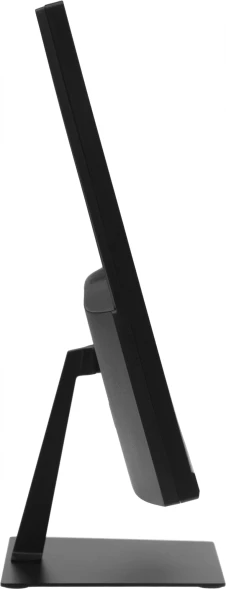 Монитор Digma 24.5&amp;quot; Overdrive 25P510F черный IPS LED 1ms 16:9 HDMI матовая Piv 250cd 178гр/178гр 1920x1080 180Hz DP FHD 3.6кг