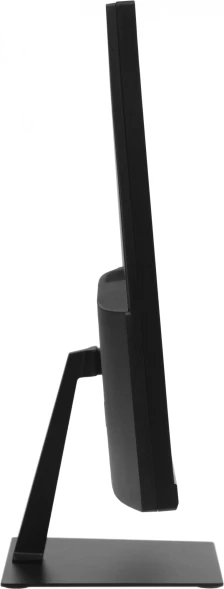 Монитор Digma 24.5&amp;quot; Overdrive 25P510F черный IPS LED 1ms 16:9 HDMI матовая Piv 250cd 178гр/178гр 1920x1080 180Hz DP FHD 3.6кг