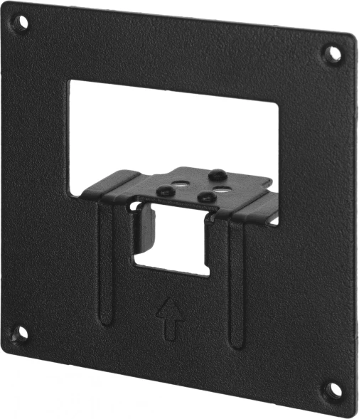 Монитор Digma 24.5&amp;quot; Overdrive 25P510F черный IPS LED 1ms 16:9 HDMI матовая Piv 250cd 178гр/178гр 1920x1080 180Hz DP FHD 3.6кг