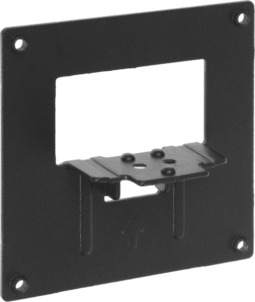 Монитор Digma 24.5&amp;quot; Overdrive 25P510F черный IPS LED 1ms 16:9 HDMI матовая Piv 250cd 178гр/178гр 1920x1080 180Hz DP FHD 3.6кг