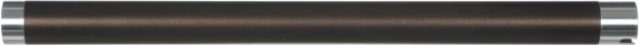 Тефлоновый вал Cactus CS-UFR-KYO-KM2550 (2C920051/2C920050/2HF25010/2KK94240) для Kyocera TASKalfa 221/220/181/180/KM-2550/2050/2035/2020/1650