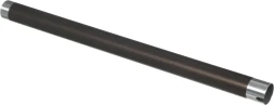 Тефлоновый вал Cactus CS-UFR-KYO-KM2550 (2C920051/2C920050/2HF25010/2KK94240) для Kyocera TASKalfa 221/220/181/180/KM-2550/2050/2035/2020/1650