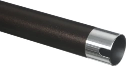 Тефлоновый вал Cactus CS-UFR-KYO-KM2550 (2C920051/2C920050/2HF25010/2KK94240) для Kyocera TASKalfa 221/220/181/180/KM-2550/2050/2035/2020/1650