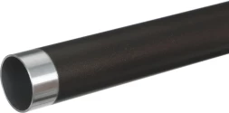 Тефлоновый вал Cactus CS-UFR-KYO-KM2550 (2C920051/2C920050/2HF25010/2KK94240) для Kyocera TASKalfa 221/220/181/180/KM-2550/2050/2035/2020/1650