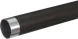 Тефлоновый вал Cactus CS-UFR-KYO-KM2550 (2C920051/2C920050/2HF25010/2KK94240) для Kyocera TASKalfa 221/220/181/180/KM-2550/2050/2035/2020/1650