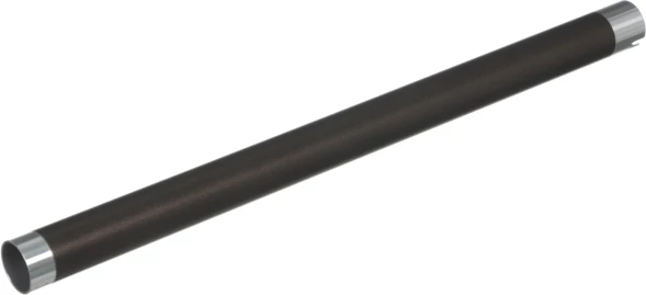 Тефлоновый вал Cactus CS-UFR-KYO-KM2550 (2C920051/2C920050/2HF25010/2KK94240) для Kyocera TASKalfa 221/220/181/180/KM-2550/2050/2035/2020/1650