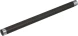 Тефлоновый вал Cactus CS-UFR-KYO-KM2550 (2C920051/2C920050/2HF25010/2KK94240) для Kyocera TASKalfa 221/220/181/180/KM-2550/2050/2035/2020/1650