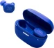 Гарнитура внутриканальные JBL Endurance Race 2 синий беспроводные bluetooth в ушной раковине (JBLENDURACE2BLU)