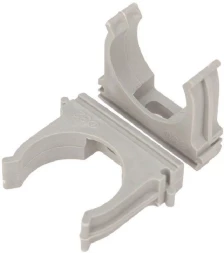 Крепеж d20mm Cabeus CF20-GY серый